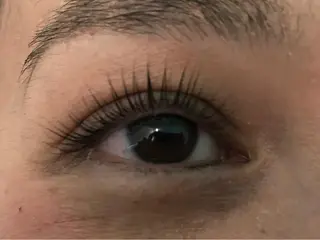 マツエク・マツパ Ｗアイラッシュ草津店 MISATOの眉毛・アイブロウイメージ