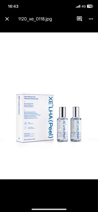 古山 由美子のその他イメージ