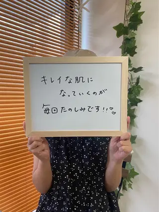 soi Fleur 円香のエステ・リラクイメージ