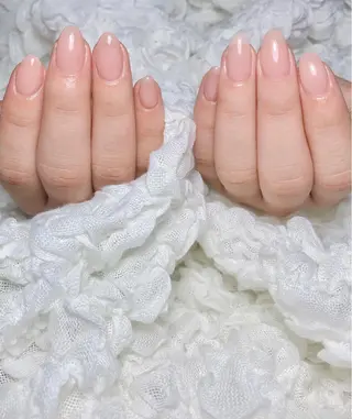 ネイル 土屋 智子のエステ・リラクイメージ