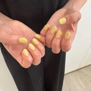 ネイル foret⭐︎ shizukaのネイルデザイン