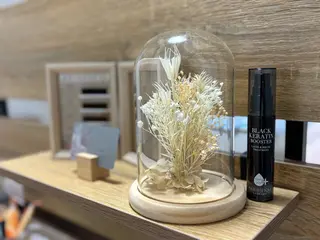 📜YUI..🖋️ 五香/松戸/まつ毛のマツエク・マツパデザイン