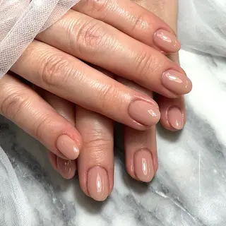 ネイル misao .のネイルデザイン