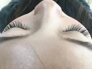 まつエク Victwarl ☆都築のマツエク・マツパデザイン