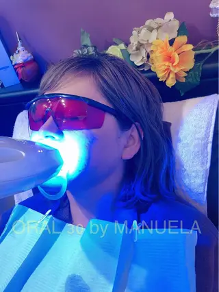 ORAL30所属・藤本 よう子のその他イメージ