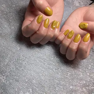 ネイル 💅chainail _aiのネイルデザイン