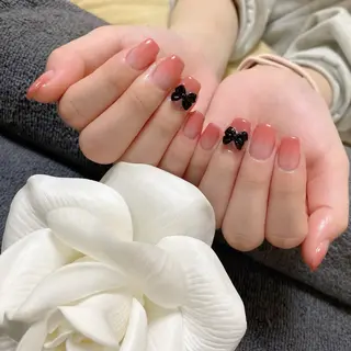 ネイル 💅fleur Ayumiのネイルデザイン