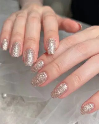 ネイル ten nail salon かえでのネイルデザイン