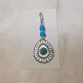 reve あやののネイルデザイン