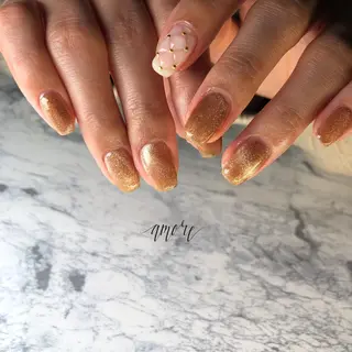 ネイル You kyehwaのネイルデザイン