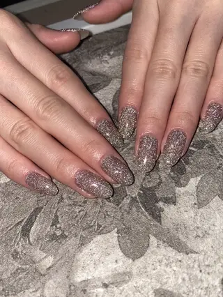 ネイル ネイリスト pinoエミルネイルのネイルデザイン