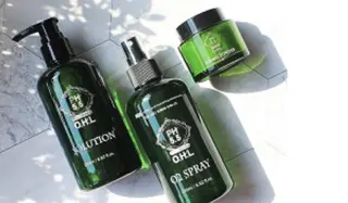 Lino.Spa ボディケアのエステ・リラクイメージ