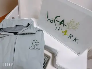 財 沙穂のエステ・リラクイメージ