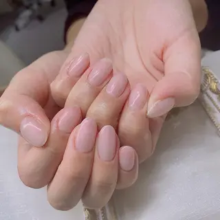 ネイル Queens ciciのネイルデザイン