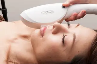 美肌&アロマ🌸 nana 中目黒のエステ・リラクイメージ