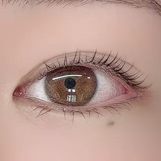 マツエク・マツパ soposilma 🧸今季OPENのマツエク・マツパデザイン