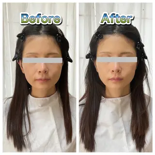 今野 弥沙子のエステ・リラクイメージ