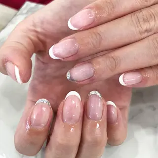 ネイル Nailsalon Fave/Rinaのネイルデザイン