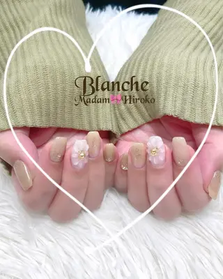 ネイル Lianネイル 寛子Lianのネイルデザイン