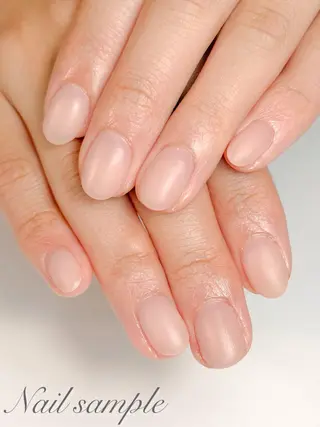 ネイル nail shizukaのネイルデザイン