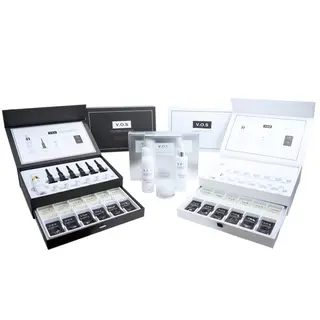 TotalSalon Briller所属・Nakashita Sayakaのエステ・リラクイメージ