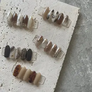 ネイル Mii nail いづみのその他イメージ