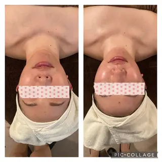 高橋 有香のエステ・リラクイメージ