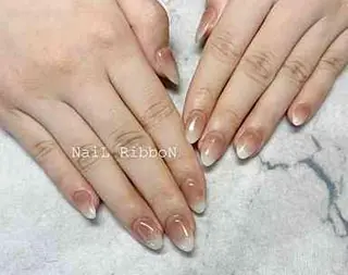 ネイル SWAMP  nails所属・🎀ネイルサロン RIRI🎀のネイルデザイン