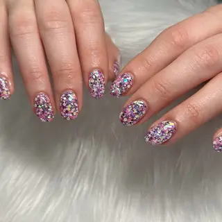 ネイル Bell nailのネイルデザイン