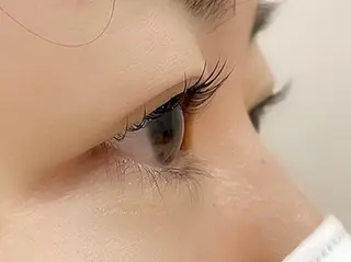 マツエク・マツパ sachi 👀✨サチのマツエク・マツパデザイン