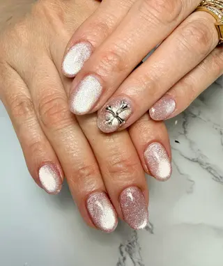 ネイル Mai’s nailのネイルデザイン