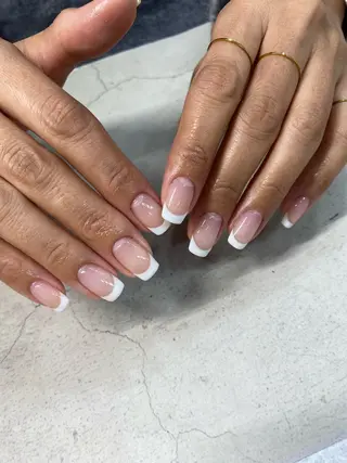 ネイル kawaguchi yukiのネイルデザイン