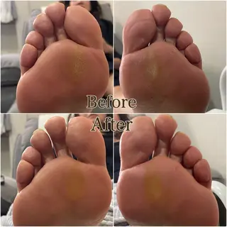 ネイル Private Nail Salon OK所属・FUKA ♡のネイルデザイン