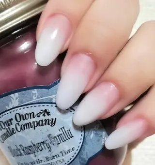 ネイル sweet pico 住吉のネイルデザイン