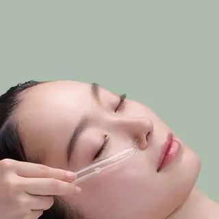 齋藤 絵里加のエステ・リラクイメージ