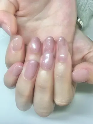 ネイル 新宿ネイルサロン ジェミディローサ所属・新宿ネイルサロン ジェミディローサのネイルデザイン