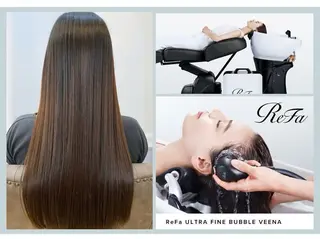 ミディアム メンズ Amaris所属・Amaris はらだのヘアスタイル