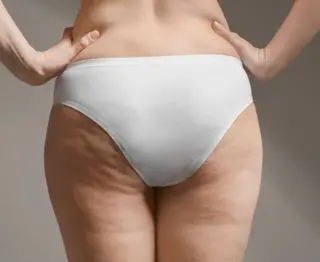 siesta バストアップ痩身のエステ・リラクイメージ