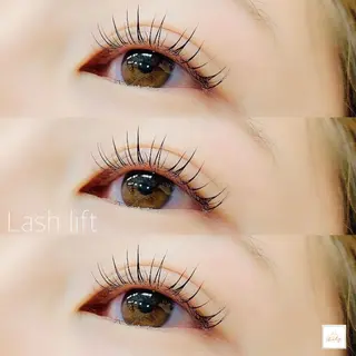 マツエク・マツパ eyelash Lilyのその他イメージ