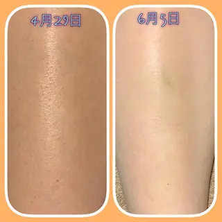 心と身体のルフレ 秩父店のエステ・リラクイメージ