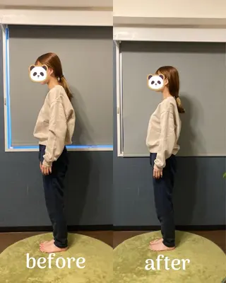 灯 〜akari〜のエステ・リラクイメージ