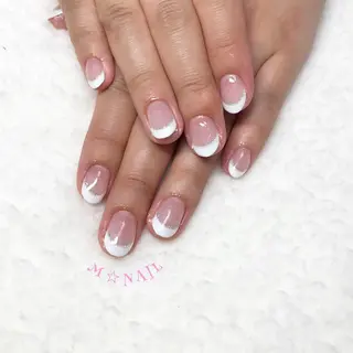 ネイル COCO +のエステ・リラクイメージ