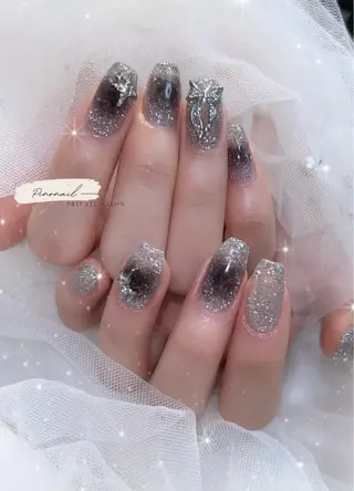 ネイル Pino Nailのネイルデザイン