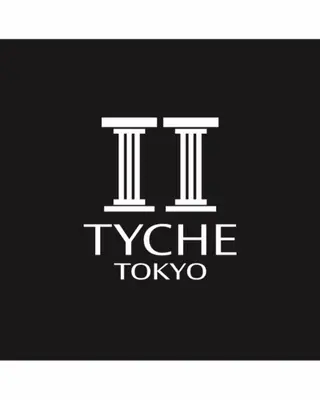 銀座【髪質改善】岸田 佳祐のヘアスタイル