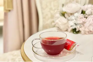 LUNARJE YUKARIのエステ・リラクイメージ