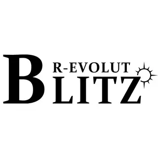 ショート エリアNo.1人気✨ ブリッツレボ☘️のヘアスタイル