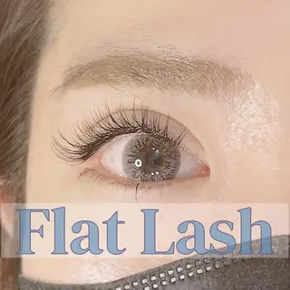 マツエク・マツパ ISLA BEAUTY中目黒所属・TAKI 𓂃 𓈒𓏸のマツエク・マツパデザイン