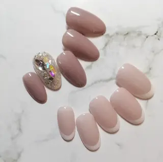 ネイル tomonail eyelistのマツエク・マツパデザイン