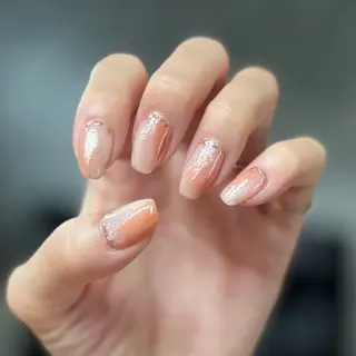 ネイル MC's nail.のネイルデザイン