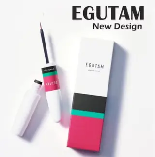 eyelash 大正のマツエク・マツパデザイン